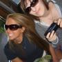 Melissa Short Photo 30