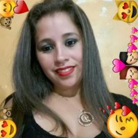 Elizabeth Carrera Photo 22