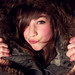 Carla Coats Photo 14