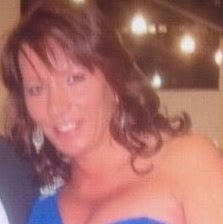 Linda Mccoy Photo 16