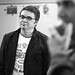 Ryan Wroblewski Photo 16