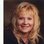 Cheri Riley Photo 23