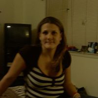 Tara Fitch Photo 10