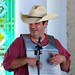 Ray Whitaker Photo 31