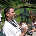 Betsy Carter Photo 20