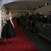 Rachel Rubenstein Photo 26