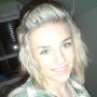 Alice French Photo 20