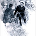 Ralph Lester Photo 7