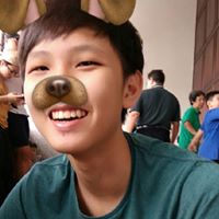 Ming Cheng Photo 11
