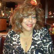 Joanna Martin Photo 45