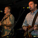 Kris Kramer Photo 14