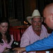 Mark Embrey Photo 6