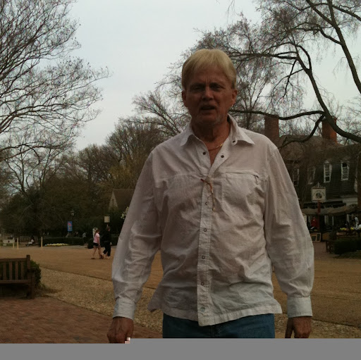 Jan Turner Photo 29
