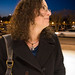 Kathryn Cary Photo 8