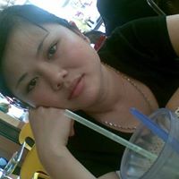 Ann Marie Photo 21