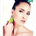Kimberly Edwards Photo 17