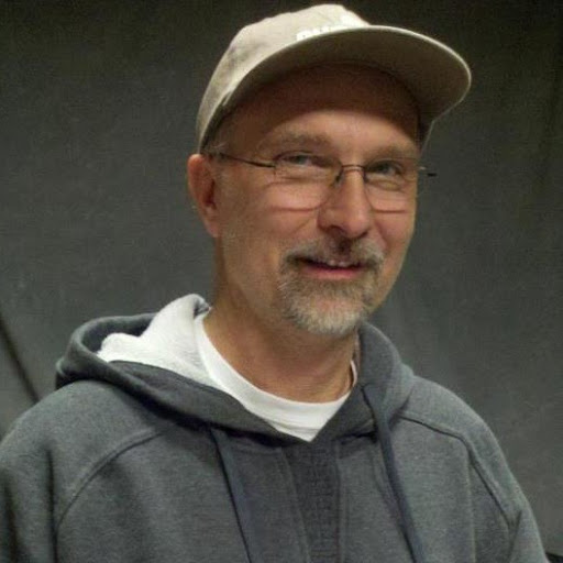 Mark House Photo 45