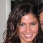 Anne Roberts Photo 18