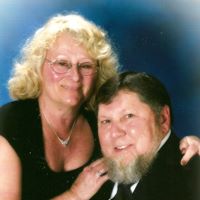 Kenneth Becker Photo 29