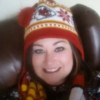 Regina Goss Photo 14