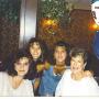 Ruth Ann Photo 11