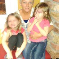 Susan Littrell Photo 18