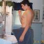 Jimmy Lynch Photo 15