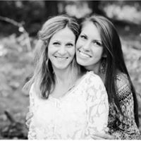 Dawn Mathis Photo 25