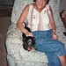Val Collins Photo 32
