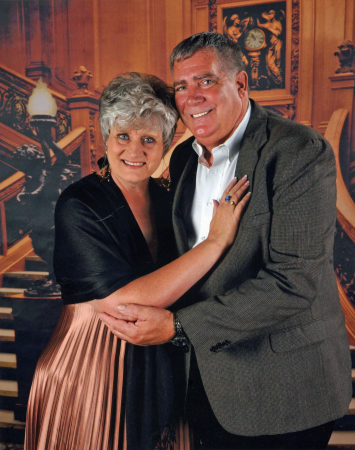 Debbie Radtke Photo 12