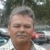 Robert Hooper Photo 38
