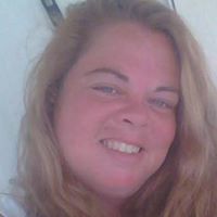 Crystal Weber Photo 14