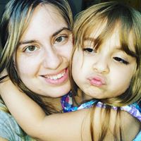 Josephine Ledezma Photo 1
