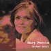 Mary Perrin Photo 20