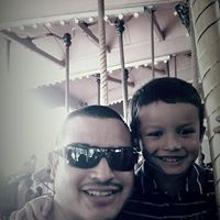 Anastacio Perez Photo 7