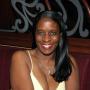 Alisa Shaw Photo 13