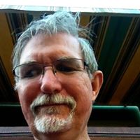 Gregory Gregg Photo 12