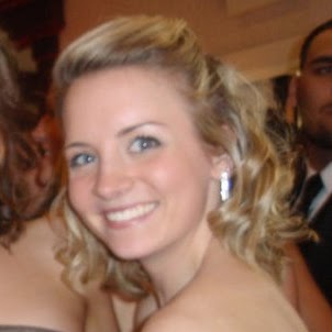 Alyssa Roy Photo 8