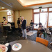 Robert Dimick Photo 8
