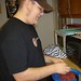 Jeremiah Cook Photo 44