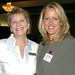 Joni Richter Photo 9