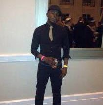 Rodney Small Photo 16