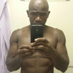 Henry Colon Photo 12