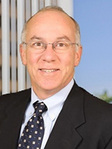 Robert Doty Photo 11