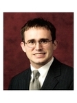 Timothy Patterson Photo 12