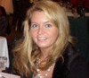 Carolyn Clark Photo 25