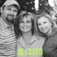 Debra Lytle Photo 7
