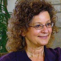 Lori Lorenz Photo 20