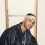 Adrian Harris Photo 24
