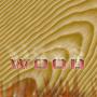 John Wood Photo 14